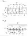 Fig. 02 - Sheet handling apparatus