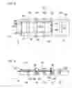 Fig. 03 - Sheet handling apparatus