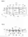 Fig. 04 - Sheet handling apparatus