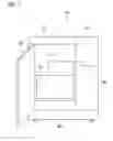 Fig. 05 - Sheet handling apparatus