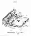 Fig. 03 - Sheet feeding device and image forming apparatus
