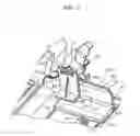 Fig. 04 - Sheet feeding device and image forming apparatus