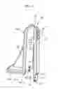 Fig. 05 - Sheet feeding device and image forming apparatus