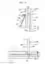 Fig. 06 - Sheet feeding device and image forming apparatus