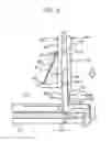 Fig. 07 - Sheet feeding device and image forming apparatus