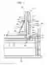 Fig. 08 - Sheet feeding device and image forming apparatus