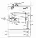 Fig. 01 - SHEET PROCESSING APPARATUS, METHOD FOR CONTROLLING THE SAME, AND STORAGE MEDIUM