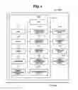 Fig. 02 - SHEET PROCESSING APPARATUS, METHOD FOR CONTROLLING THE SAME, AND STORAGE MEDIUM