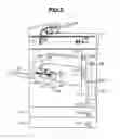 Fig. 03 - SHEET PROCESSING APPARATUS, METHOD FOR CONTROLLING THE SAME, AND STORAGE MEDIUM