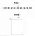 Fig. 06 - SHEET PROCESSING APPARATUS, METHOD FOR CONTROLLING THE SAME, AND STORAGE MEDIUM