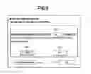 Fig. 07 - SHEET PROCESSING APPARATUS, METHOD FOR CONTROLLING THE SAME, AND STORAGE MEDIUM