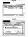 Fig. 09 - SHEET PROCESSING APPARATUS, METHOD FOR CONTROLLING THE SAME, AND STORAGE MEDIUM
