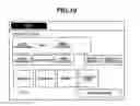 Fig. 11 - SHEET PROCESSING APPARATUS, METHOD FOR CONTROLLING THE SAME, AND STORAGE MEDIUM