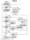 Fig. 13 - SHEET PROCESSING APPARATUS, METHOD FOR CONTROLLING THE SAME, AND STORAGE MEDIUM
