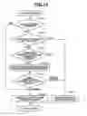 Fig. 14 - SHEET PROCESSING APPARATUS, METHOD FOR CONTROLLING THE SAME, AND STORAGE MEDIUM