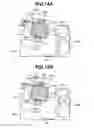 Fig. 15 - SHEET PROCESSING APPARATUS, METHOD FOR CONTROLLING THE SAME, AND STORAGE MEDIUM