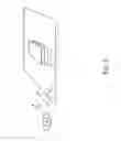 Fig. 03 - Folding method and folding device and document processing system