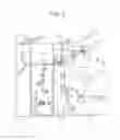 Fig. 03 - Sheet processing apparatus, image forming system, and pair of pressing members