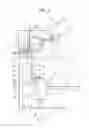 Fig. 04 - Sheet processing apparatus, image forming system, and pair of pressing members