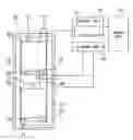 Fig. 01 - Elevator device