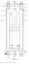 Fig. 04 - Arrangement for reducing displacement of an elevator car caused by a change in loading