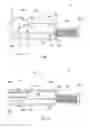 Fig. 05 - Arrangement for reducing displacement of an elevator car caused by a change in loading