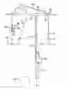 Fig. 01 - Hoist assembly