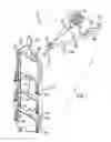 Fig. 02 - Hoist assembly
