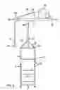 Fig. 03 - Hoist assembly