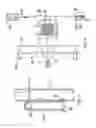 Fig. 04 - Hoist assembly
