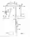 Fig. 05 - Hoist assembly