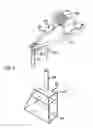 Fig. 06 - Hoist assembly