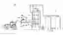 Fig. 01 - Fire tube implement, system, and method
