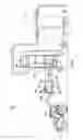 Fig. 02 - Fire tube implement, system, and method