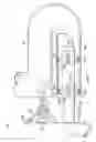Fig. 03 - Fire tube implement, system, and method