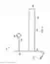 Fig. 05 - Fire tube implement, system, and method