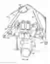 Fig. 10 - Fire tube implement, system, and method
