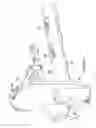 Fig. 11 - Fire tube implement, system, and method