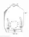 Fig. 12 - Fire tube implement, system, and method