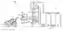 Fig. 01 - Fire tube implement, system, and method