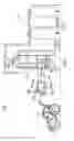 Fig. 02 - Fire tube implement, system, and method