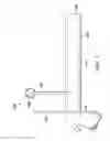 Fig. 06 - Fire tube implement, system, and method