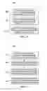 Fig. 07 - Fire tube implement, system, and method
