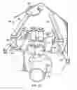 Fig. 10 - Fire tube implement, system, and method