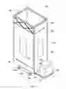 Fig. 02 - Articulating Enclosed Lift Apparatus and a Method of Operating the Same