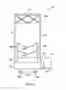 Fig. 03 - Articulating Enclosed Lift Apparatus and a Method of Operating the Same