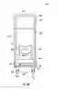 Fig. 04 - Articulating Enclosed Lift Apparatus and a Method of Operating the Same