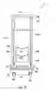 Fig. 05 - Articulating Enclosed Lift Apparatus and a Method of Operating the Same