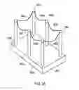Fig. 06 - Articulating Enclosed Lift Apparatus and a Method of Operating the Same