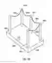 Fig. 07 - Articulating Enclosed Lift Apparatus and a Method of Operating the Same